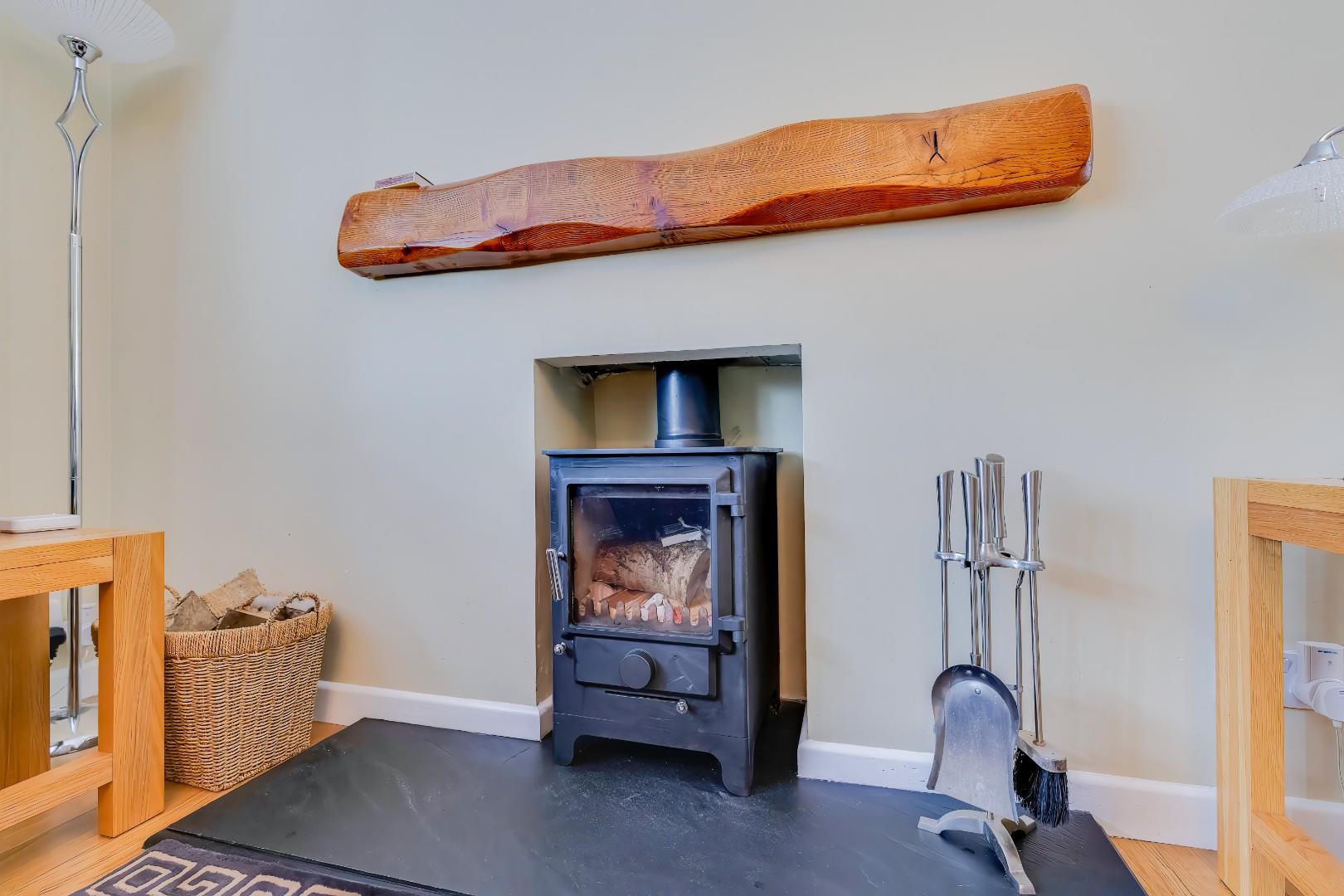 15 Hellas Drive, Barry, CF62 8AW